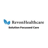 Revonhealthcare