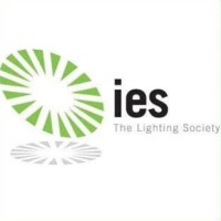 IESANZ The Lighting Society | SA/NT Chapter logo - Similar company to Form And Light Pty Ltd