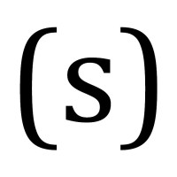 Playerist Poetry Magazine logo - Similar company to Distributed Proofreaders Foundation