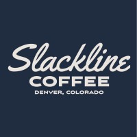 Slackline Coffee logo - Similar company to Slackline Derneği