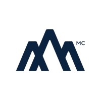 Bromont, montagne d'expériences logo - Similar company to Isabelle Gagnon Point Com