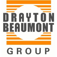 Drayton Beaumont Services Ltd logo - Similar company to One Way Group