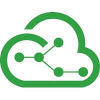 Lowflow logo - Similar company to B.In