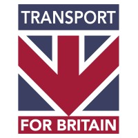 Transport for Britain logo - Similar company to Multipackfood Pty Ltd