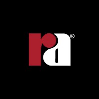 Rolled Alloys Ontario logo - Similar company to Rolled Alloys - Edmonton, Alberta, Canada