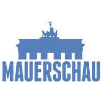 Mauerschau Medienproduktion logo - Similar company to Mcg A/S