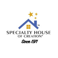 Specialty House of Creation logo - Similar company to Arlos Group