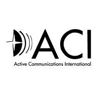 Aci Electrical Energy