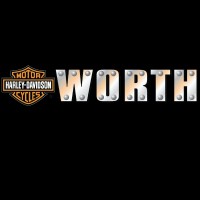 Worth Harley-Davidson