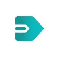 INDPRO logo - Similar company to Indpro.Io