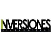 Revista Inversiones Sin Fronteras