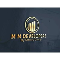 M M Developers By Mestry Group logo - Similar company to M.M Construction Group