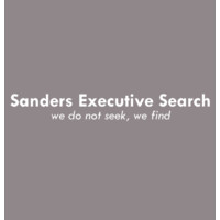 Sanders Executive Search logo - Similar company to Kentrip Ltd