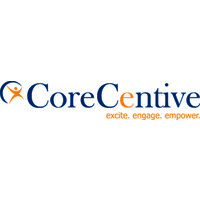 CoreCentive logo - Similar company to Michael C. Fina