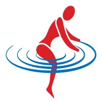 Aquabike Fitness logo - Similar company to Aquabikex