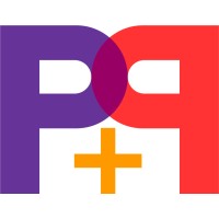 PIDERIT + PARTNERS, INC. logo - Similar company to Piderit Education