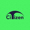 Citizen Management Consultancy logo - Similar company to Magic Planet