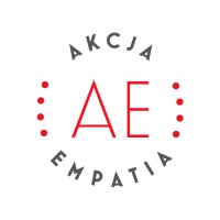 AKCJA EMPATIA logo - Similar company to Akcja Rekrutacja