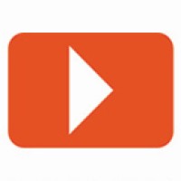 COMMIT - Community Medien Institut logo - Similar company to Buzzytalk: Connecting People