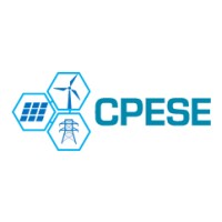 CPESE logo - Similar company to Smgrc