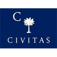 Civitas LLC logo - Similar company to Live Civitas