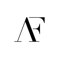 Always Forward logo - Similar company to Always Forward Agency