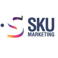 SKU Marketing logo - Similar company to Imark