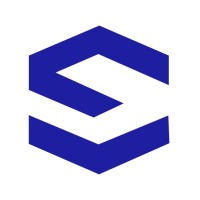 EdgeSync logo - Similar company to Byte Bloom