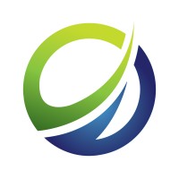 Egmont Air logo - Similar company to Euromarc