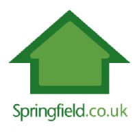 Springfield Properties PLC logo - Similar company to Scotbuild