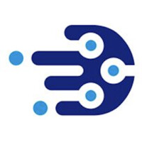 Digital Transformation Unit (DTU) Llc logo - Similar company to Aimsco