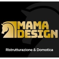 MAMA DESIGN Srls logo - Similar company to Yumex Roma