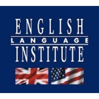 English Language Institute Hamburg