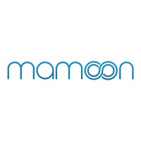 Mamoon logo - Similar company to Psquote