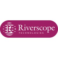 Riverscope Technologies logo - Similar company to Gfa-Foundation