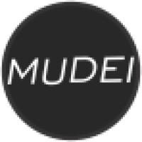 Mudei