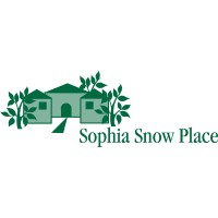 Sophia Snow Place logo - Similar company to Elizabeth Seton Residence