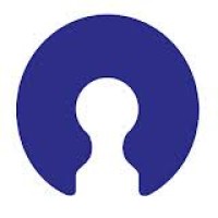 IDENTIAN logo - Similar company to Ip Technologies