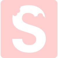 Snibble logo - Similar company to Secrethub, Acquired By 1Password