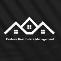 Prateek Real Estate Management logo - Similar company to Jd Realty