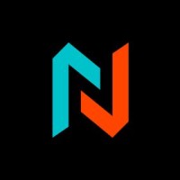Null Studio logo - Similar company to Elifent
