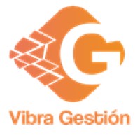Vibra Gestión