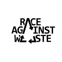 Race Against Waste logo - Similar company to Wiltgroei