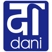 Dani Family Office logo - Similar company to Thackersey Group