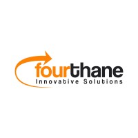 Fourthane del Perú logo - Similar company to Fourthane