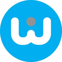 WorkCare Ltd logo - Similar company to Springboard Tribe