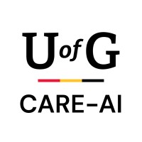CARE-AI logo - Similar company to Exit 35, Llc