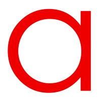 afasia.gr logo - Similar company to Afasia Logistics China Ltd.