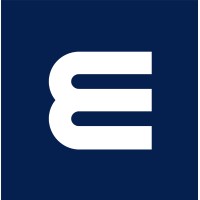 Exatronic logo - Similar company to Camisão Technologies, Lda.