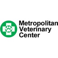 Metropolitan Veterinary Center